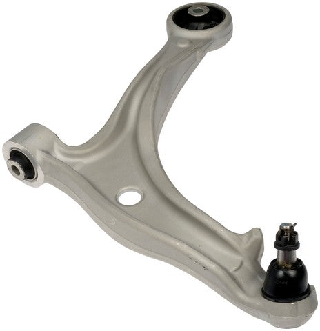 Suspension Control Arm and Ball Joint Assembly Dorman MAS CB59073