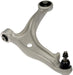 Suspension Control Arm and Ball Joint Assembly Dorman MAS CB59073