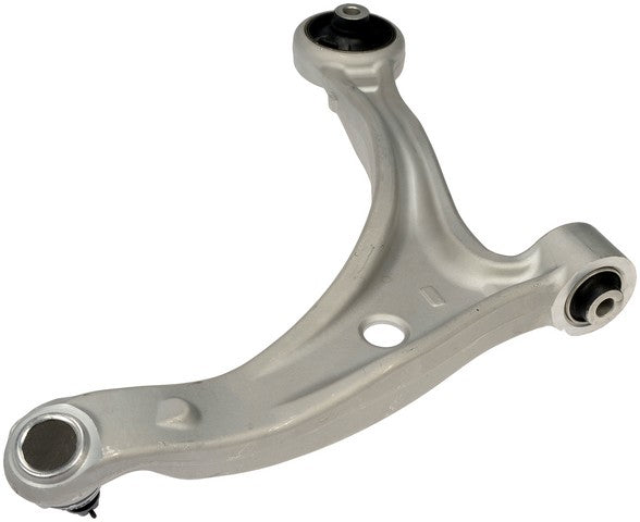 Suspension Control Arm and Ball Joint Assembly Dorman MAS CB59073