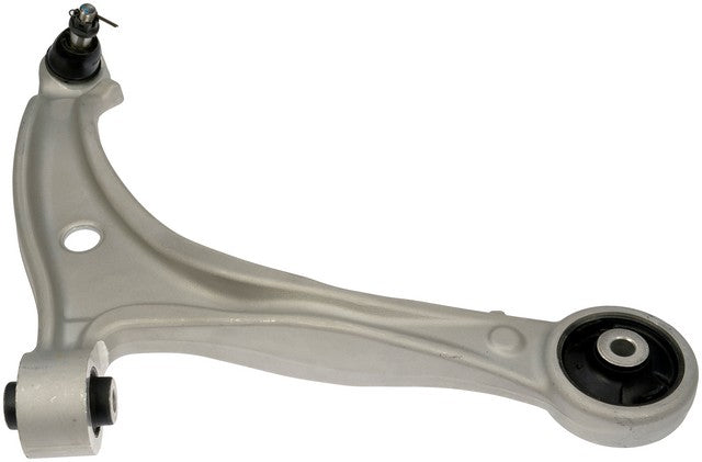 Suspension Control Arm and Ball Joint Assembly Dorman MAS CB59074