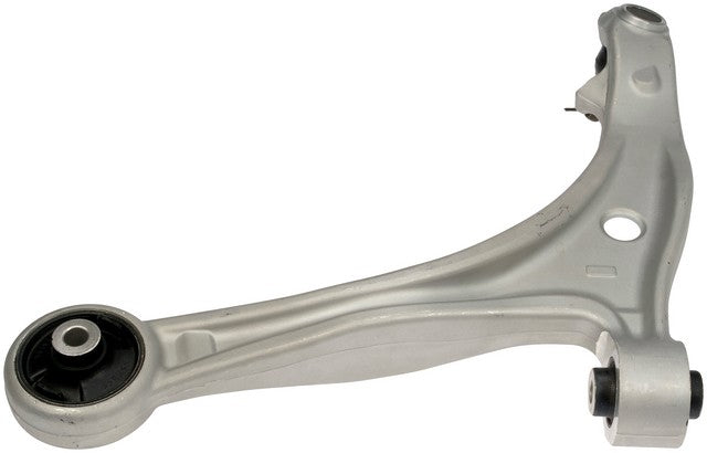 Suspension Control Arm and Ball Joint Assembly Dorman MAS CB59074