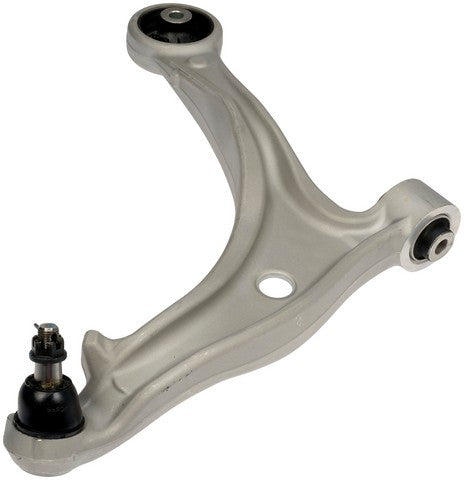 Suspension Control Arm and Ball Joint Assembly Dorman MAS CB59074