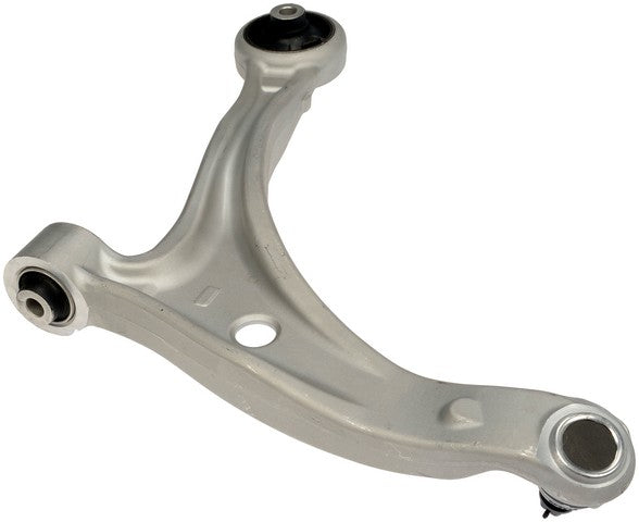 Suspension Control Arm and Ball Joint Assembly Dorman MAS CB59074