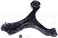 Suspension Control Arm and Ball Joint Assembly Dorman MAS CB59093