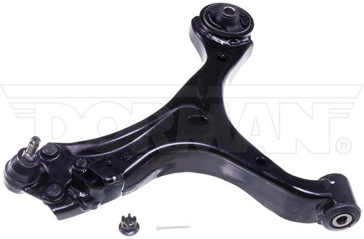 Suspension Control Arm and Ball Joint Assembly Dorman MAS CB59093