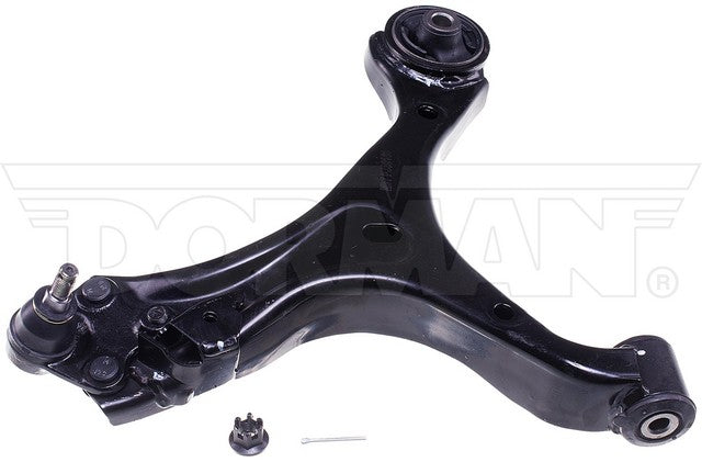 Suspension Control Arm and Ball Joint Assembly Dorman MAS CB59093