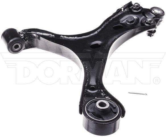 Suspension Control Arm and Ball Joint Assembly Dorman MAS CB59094
