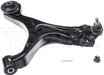 Suspension Control Arm and Ball Joint Assembly Dorman MAS CB59094