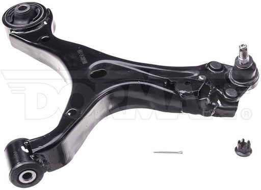 Suspension Control Arm and Ball Joint Assembly Dorman MAS CB59094