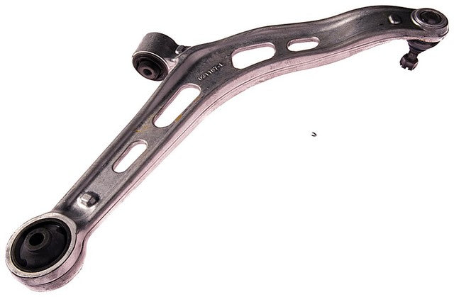 Suspension Control Arm and Ball Joint Assembly Dorman MAS CB59113