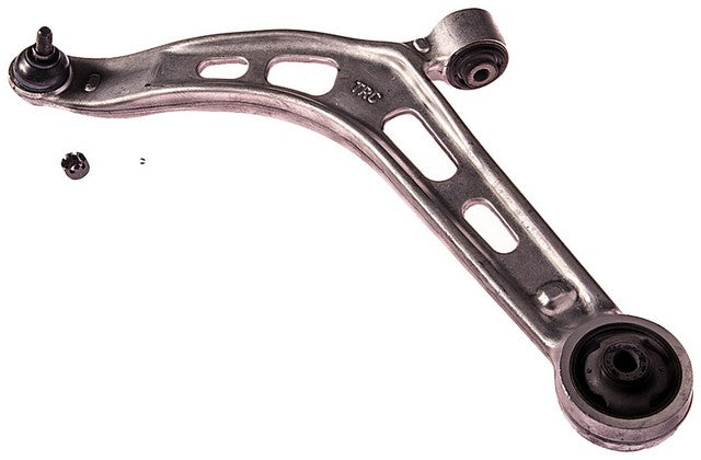 Suspension Control Arm and Ball Joint Assembly Dorman MAS CB59113