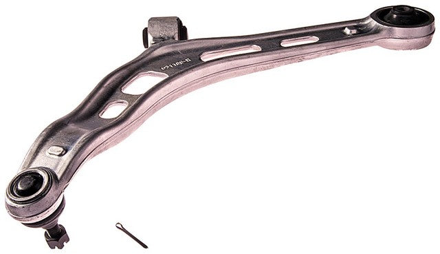 Suspension Control Arm and Ball Joint Assembly Dorman MAS CB59114