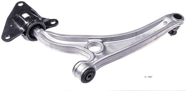 Suspension Control Arm and Ball Joint Assembly Dorman MAS CB59134