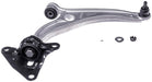 Suspension Control Arm and Ball Joint Assembly Dorman MAS CB59134