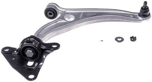 Suspension Control Arm and Ball Joint Assembly Dorman MAS CB59134