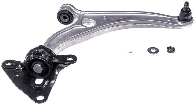 Suspension Control Arm and Ball Joint Assembly Dorman MAS CB59134