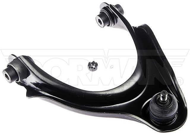 Suspension Control Arm and Ball Joint Assembly Dorman MAS CB59167