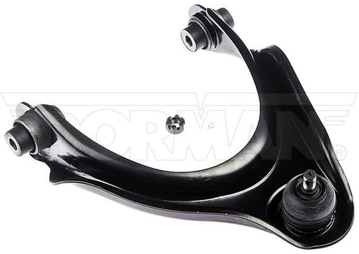 Suspension Control Arm and Ball Joint Assembly Dorman Premium Chassis CB59167PR