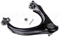 Suspension Control Arm and Ball Joint Assembly Dorman MAS CB59168