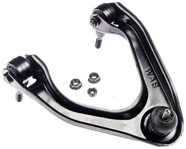 Suspension Control Arm and Ball Joint Assembly Dorman MAS CB59177