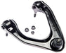 Suspension Control Arm and Ball Joint Assembly Dorman MAS CB59177