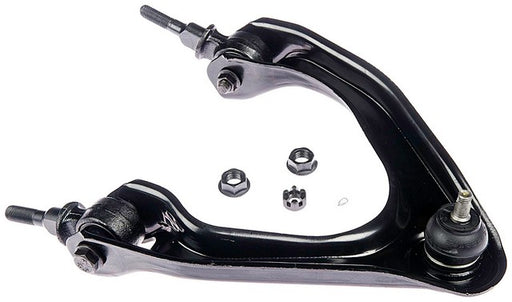 Suspension Control Arm and Ball Joint Assembly Dorman Premium Chassis CB59178PR