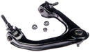 Suspension Control Arm and Ball Joint Assembly Dorman MAS CB59178