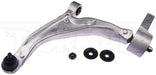 Suspension Control Arm and Ball Joint Assembly Dorman MAS CB59203