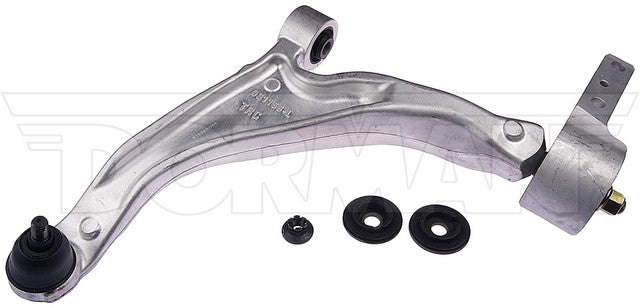 Suspension Control Arm and Ball Joint Assembly Dorman MAS CB59203