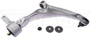Suspension Control Arm and Ball Joint Assembly Dorman MAS CB59203