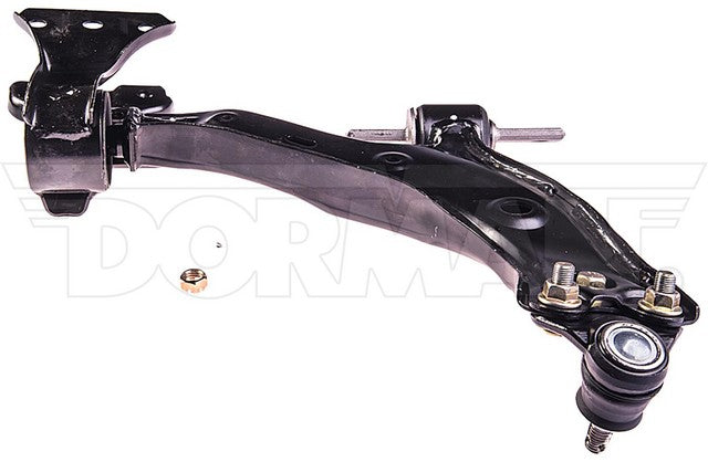 Suspension Control Arm and Ball Joint Assembly Dorman MAS CB59223