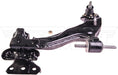 Suspension Control Arm and Ball Joint Assembly Dorman MAS CB59223