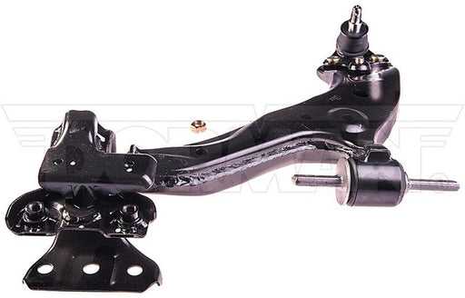 Suspension Control Arm and Ball Joint Assembly Dorman MAS CB59223