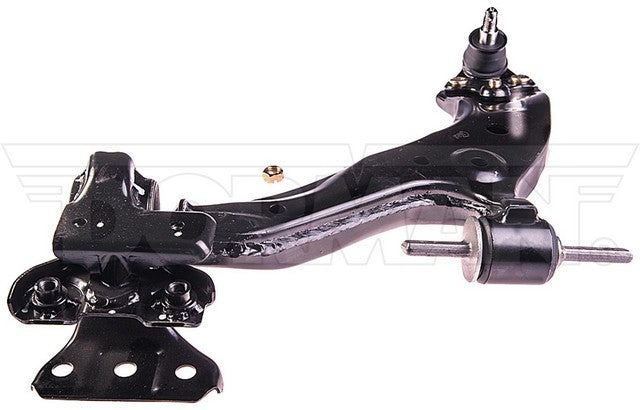 Suspension Control Arm and Ball Joint Assembly Dorman MAS CB59223