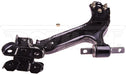 Suspension Control Arm and Ball Joint Assembly Dorman MAS CB59224