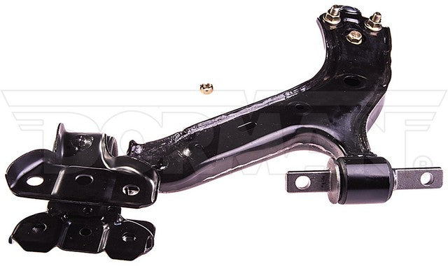 Suspension Control Arm and Ball Joint Assembly Dorman MAS CB59224