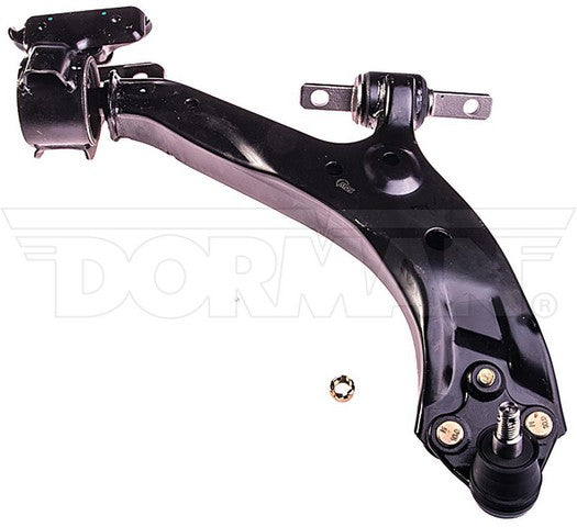 Suspension Control Arm and Ball Joint Assembly Dorman MAS CB59224