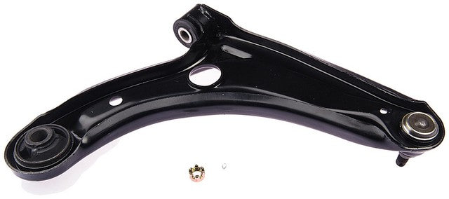 Suspension Control Arm and Ball Joint Assembly Dorman MAS CB59233