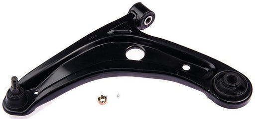 Suspension Control Arm and Ball Joint Assembly Dorman MAS CB59233