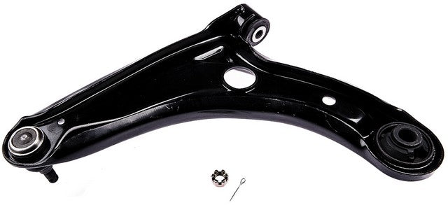 Suspension Control Arm and Ball Joint Assembly Dorman MAS CB59234