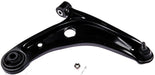 Suspension Control Arm and Ball Joint Assembly Dorman MAS CB59234