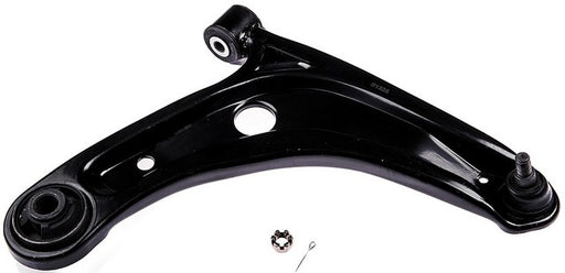 Suspension Control Arm and Ball Joint Assembly Dorman MAS CB59234