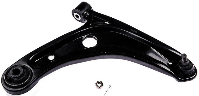 Suspension Control Arm and Ball Joint Assembly Dorman MAS CB59234