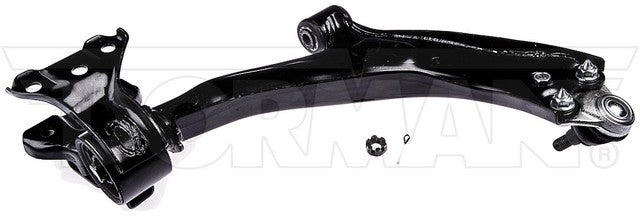 Suspension Control Arm and Ball Joint Assembly Dorman MAS CB59263