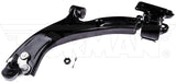 Suspension Control Arm and Ball Joint Assembly Dorman MAS CB59263