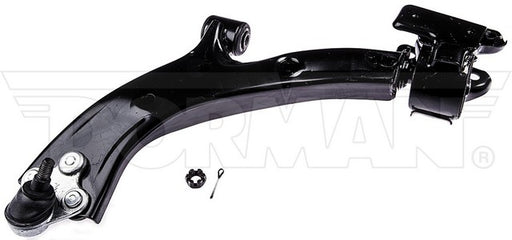 Suspension Control Arm and Ball Joint Assembly Dorman MAS CB59263