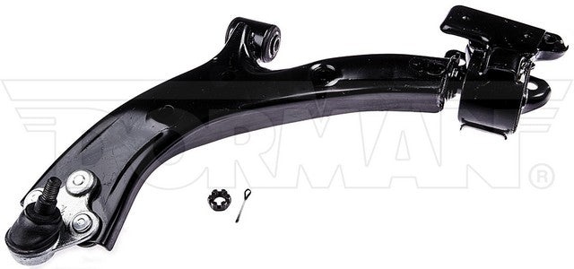 Suspension Control Arm and Ball Joint Assembly Dorman MAS CB59263