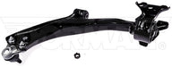 Suspension Control Arm and Ball Joint Assembly Dorman MAS CB59264