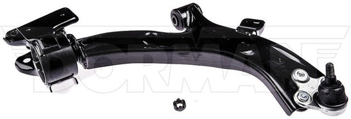 Suspension Control Arm and Ball Joint Assembly Dorman MAS CB59264