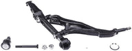 Suspension Control Arm and Ball Joint Assembly Dorman MAS CB59283